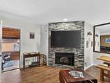 37 Vail Ave - Photo 4