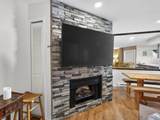 37 Vail Ave - Photo 5