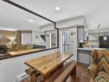 37 Vail Ave - Photo 6