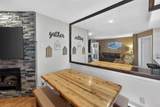 37 Vail Ave - Photo 7