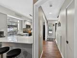 37 Vail Ave - Photo 8