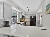 37 Vail Ave - Photo 9