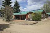 28358 Highway 64 - Photo 1