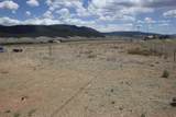28358 Highway 64 - Photo 10