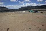 28358 Highway 64 - Photo 11