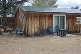 28358 Highway 64 - Photo 12