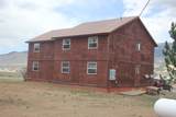 28358 Highway 64 - Photo 13