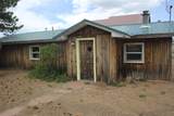 28358 Highway 64 - Photo 14