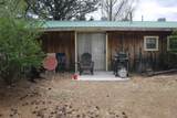 28358 Highway 64 - Photo 15