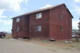 28358 Highway 64 - Photo 16