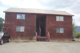 28358 Highway 64 - Photo 17