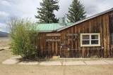 28358 Highway 64 - Photo 2