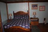 28358 Highway 64 - Photo 21