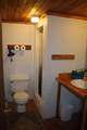 28358 Highway 64 - Photo 23