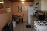 28358 Highway 64 - Photo 24