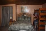 28358 Highway 64 - Photo 25
