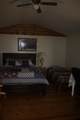 28358 Highway 64 - Photo 27