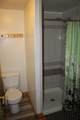 28358 Highway 64 - Photo 28