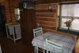 28358 Highway 64 - Photo 29
