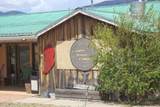 28358 Highway 64 - Photo 3