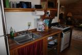 28358 Highway 64 - Photo 30