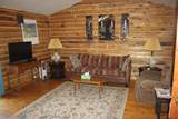 28358 Highway 64 - Photo 31