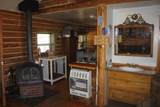28358 Highway 64 - Photo 32