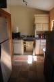 28358 Highway 64 - Photo 33