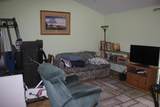28358 Highway 64 - Photo 35
