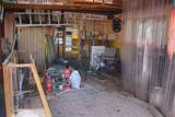 28358 Highway 64 - Photo 38