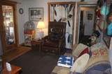 28358 Highway 64 - Photo 39