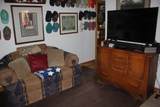 28358 Highway 64 - Photo 40
