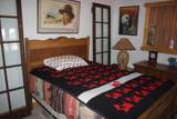 28358 Highway 64 - Photo 42