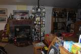 28358 Highway 64 - Photo 43