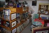 28358 Highway 64 - Photo 44