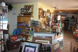 28358 Highway 64 - Photo 45