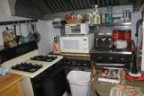 28358 Highway 64 - Photo 48
