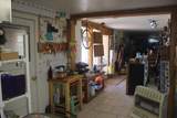 28358 Highway 64 - Photo 49