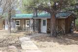28358 Highway 64 - Photo 5