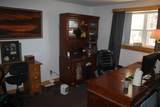 28358 Highway 64 - Photo 50