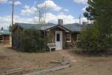 28358 Highway 64 - Photo 6