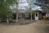 28358 Highway 64 - Photo 7