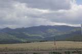28358 Highway 64 - Photo 8