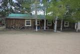 28358 Highway 64 - Photo 9