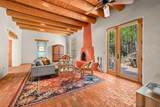 215 Mariposa Place - Photo 12
