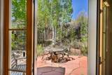 215 Mariposa Place - Photo 13