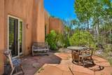 215 Mariposa Place - Photo 14