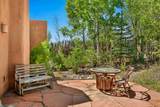215 Mariposa Place - Photo 15