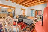 215 Mariposa Place - Photo 16