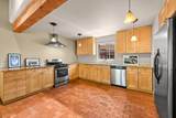 215 Mariposa Place - Photo 17